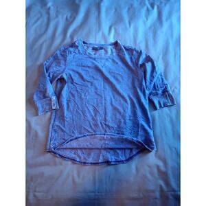 Jane Delancey Top Women's Size Medium